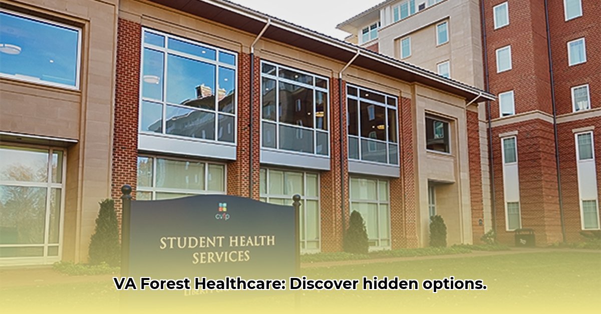 cvfp-forest-forest-va